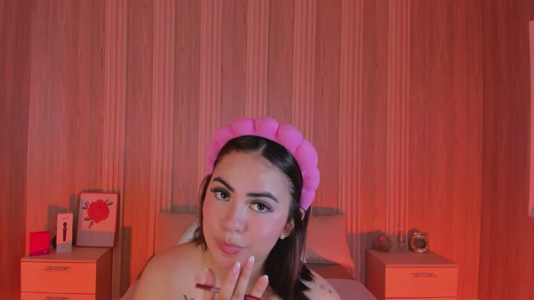 Liia_Sweett's Streamate show and profile