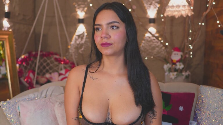 SophieBlakee's Streamate show and profile