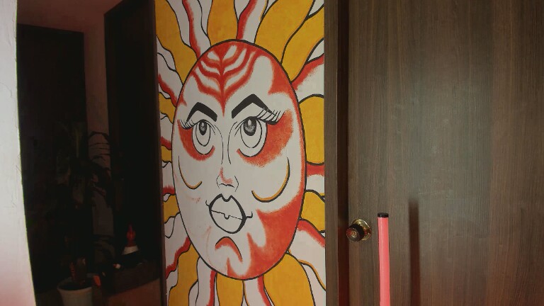 IsabellaStevens's Streamate show and profile