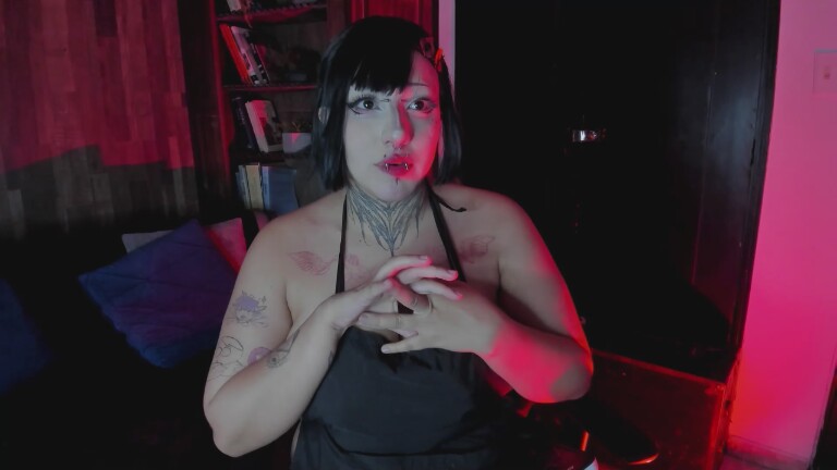 mankku_uwu's Streamate show and profile