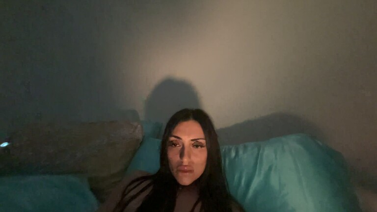 Geld_88's Streamate show and profile