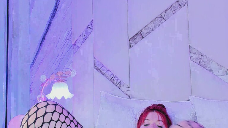 EliotStone's Streamate show and profile