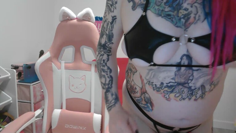 MickeyMountains's Streamate show and profile