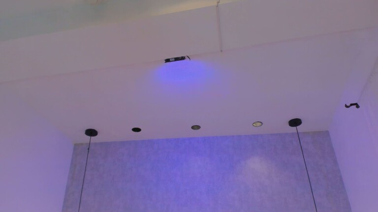 Alisson_Drew's Streamate show and profile