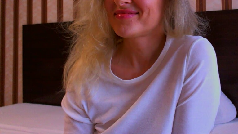 xShineLanax's Streamate show and profile