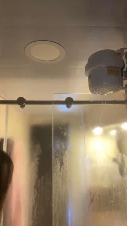 Alaya_noir's Streamate show and profile