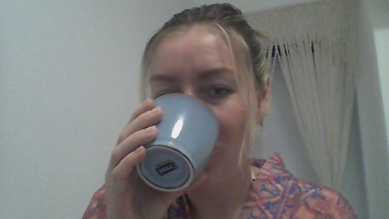 YourSiren's Streamate show and profile