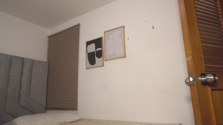 tallpaulette's Streamate show and profile