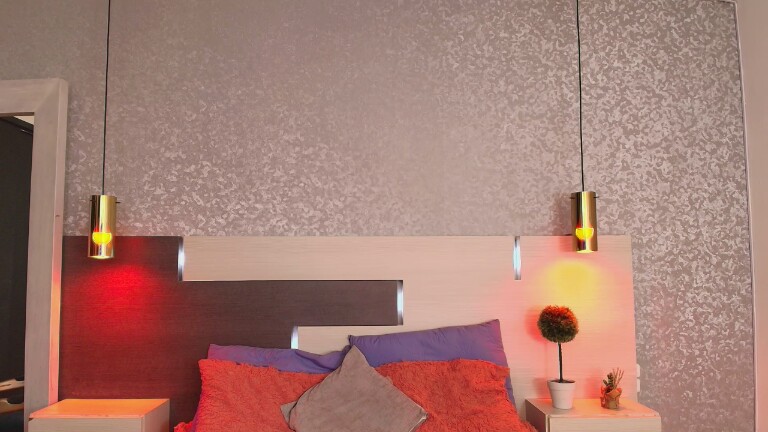 AidaEscobar's Streamate show and profile