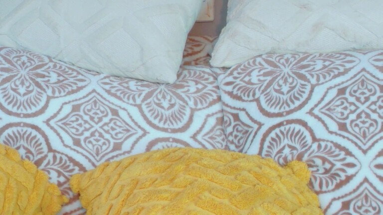 yokolenonn's Streamate show and profile