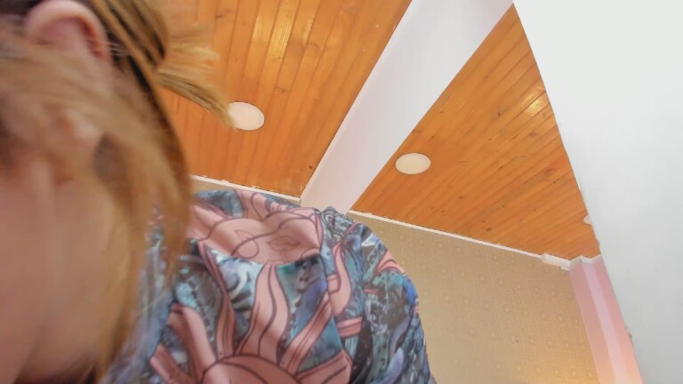 AnitaVega's Streamate show and profile