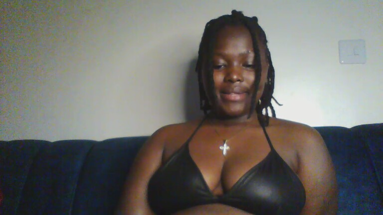 NasKylie's Streamate show and profile