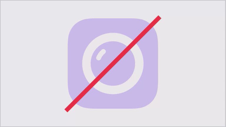 Nahomy_vatch's Streamate show and profile