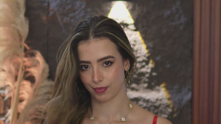 EmaMalkova's Streamate show and profile