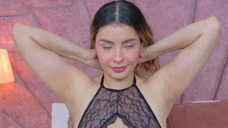 Grethasounders's Streamate show and profile