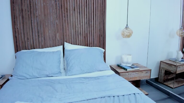 MaraMoore's Streamate show and profile