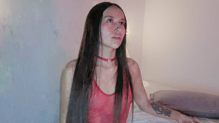 Connie_Lee's Streamate show and profile