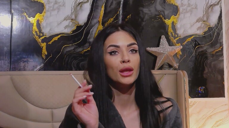 KIMBERLYI's Streamate show and profile