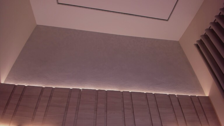 IvonneBrunettee's Streamate show and profile