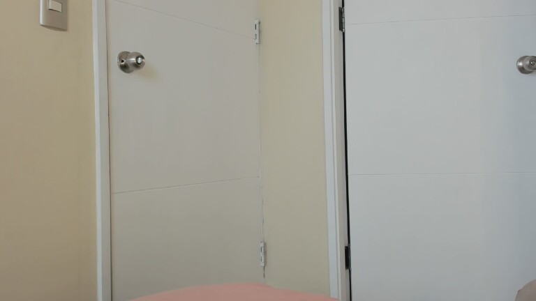 Alisonn_love's Streamate show and profile