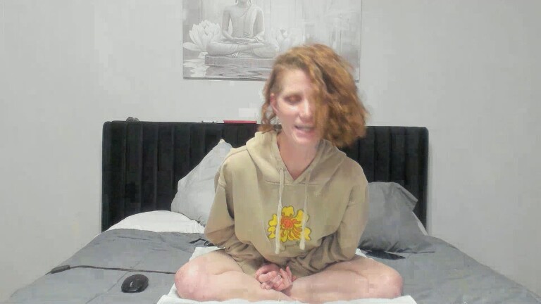 MariahKash's Streamate show and profile