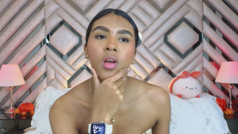 JenCarter's Streamate show and profile