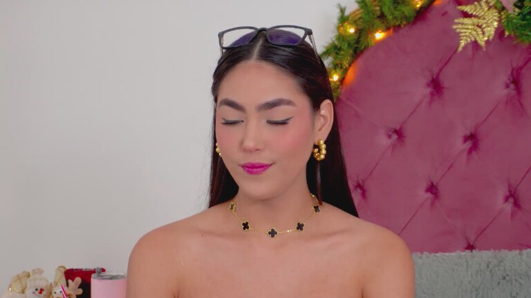 NinnaCrawford's Streamate show and profile