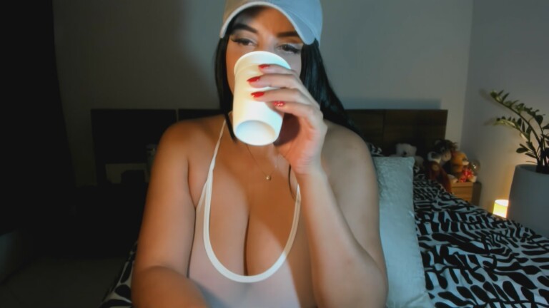 RousseSavely's Streamate show and profile