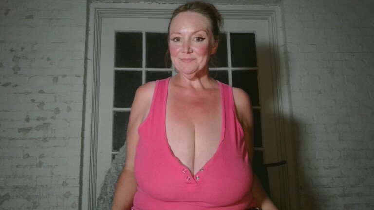 Rose_Maddder's Streamate show and profile
