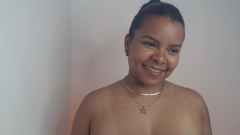 Soyytucolor21's Streamate show and profile