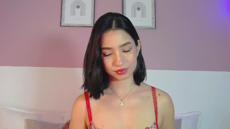 AshleyPusset's Streamate show and profile