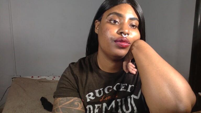 Medussa27's Streamate show and profile