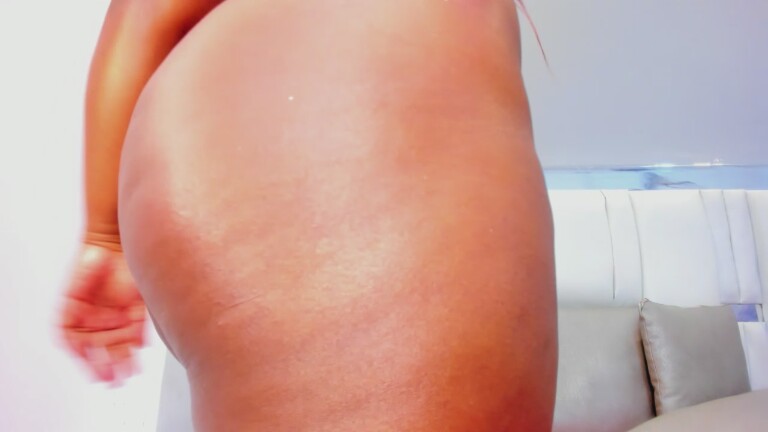 EvaJohhnss's Streamate show and profile