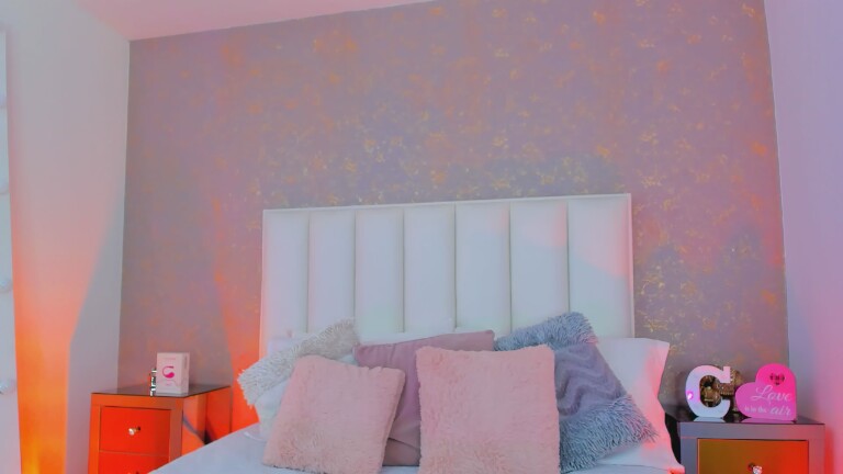 CarolGomeez's Streamate show and profile