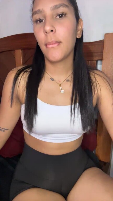 KateM0ss's Streamate show and profile