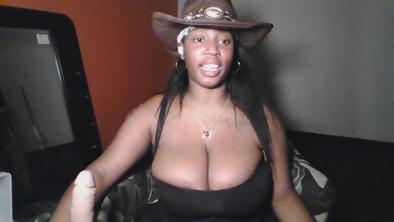 MistressMochaReignn's Streamate show and profile