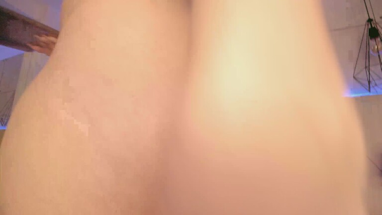 RyleeWilson's Streamate show and profile