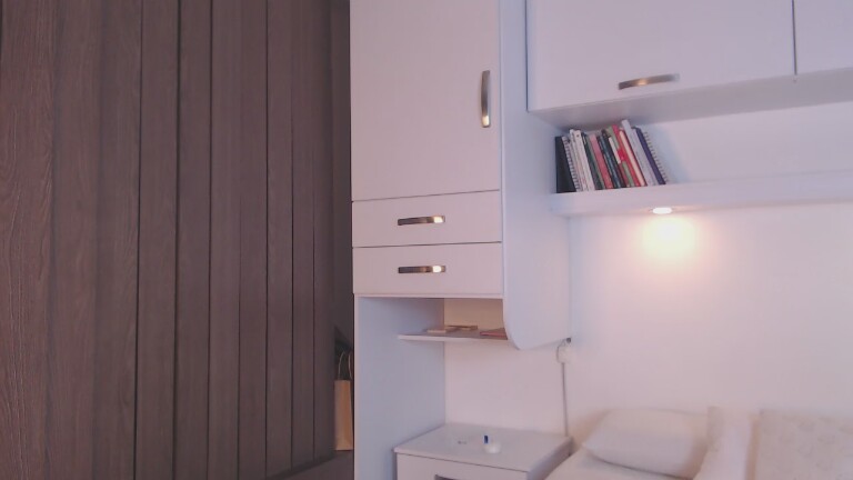 MartinaRuis's Streamate show and profile