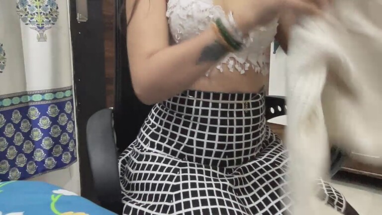 cuteira's Streamate show and profile