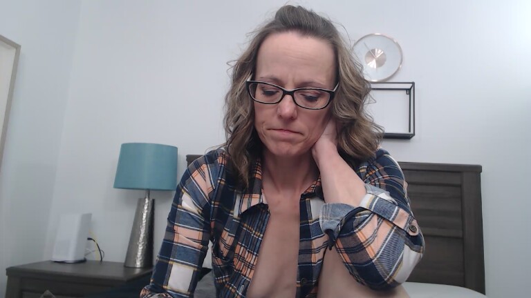 LoneStarAngel's Streamate show and profile