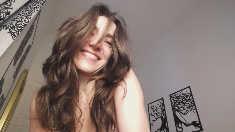 LEONAAx's Streamate show and profile