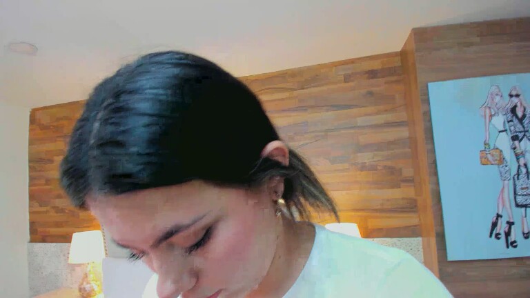 SusyLuv's Streamate show and profile