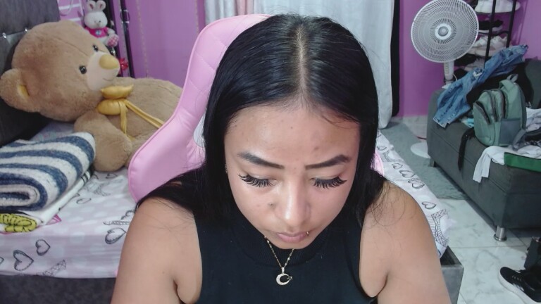 sofiaxxDreams's Streamate show and profile