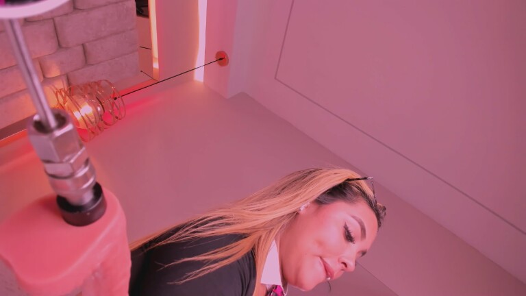 VioletaAbel's Streamate show and profile