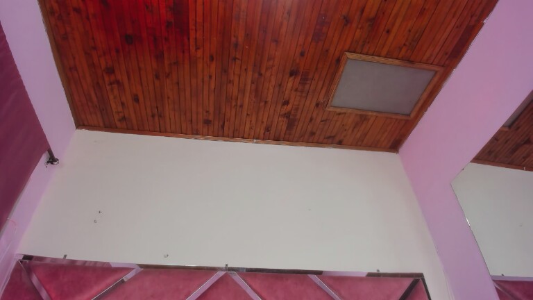 MeganDangelo's Streamate show and profile