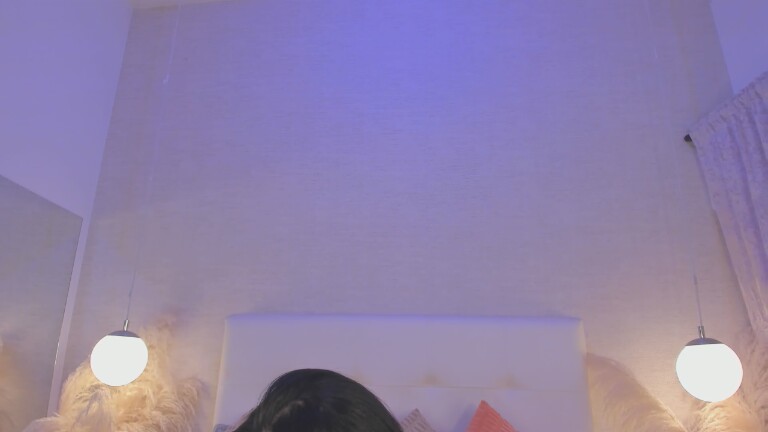 JenCampbell's Streamate show and profile