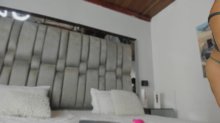 PrincessLuu's Streamate show and profile