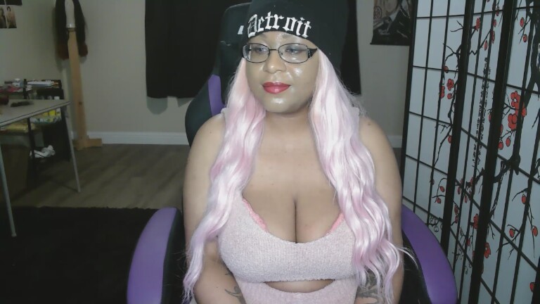 animevampires's Streamate show and profile