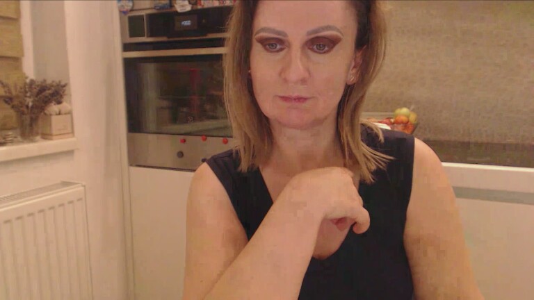 JacquiGray's Streamate show and profile