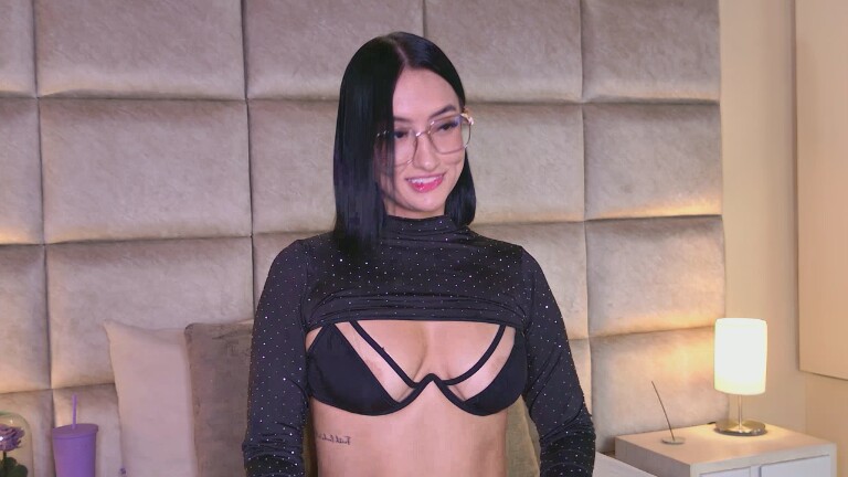 EngelGracee's Streamate show and profile